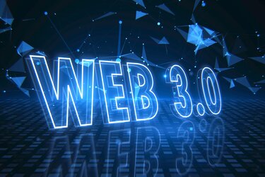 Web3, web 3.0