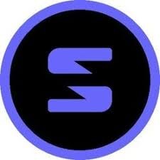 Saber logo