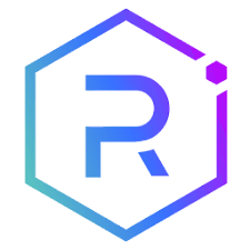 Raydium logo