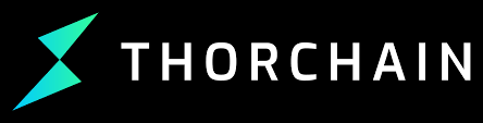 THORChain logo