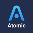 Atomic Wallet