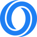 Oasis (ROSE) logo