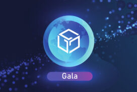 Gala logo