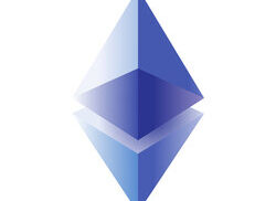 Ethereum logo