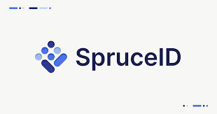 SpruceID logo