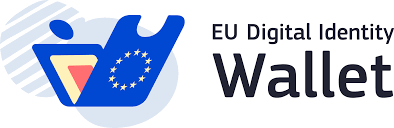 EU Digital Identity Wallet, EUDI Wallet