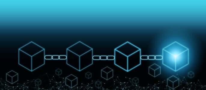 Blockchain