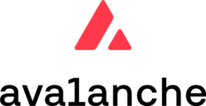 Avalanche logo
