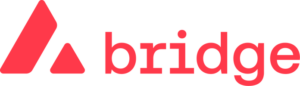 Logo Avalanche Bridge