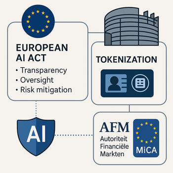 Europese AI Act