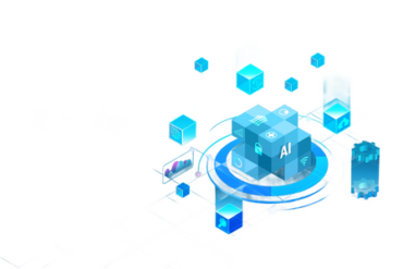 AI en blockchain: technologie van de toekomst