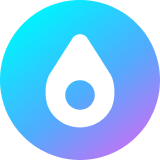 TeloScan logo
