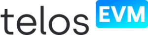 Telos EVM