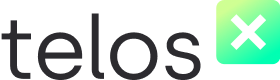 Telos X