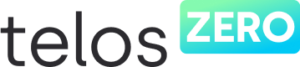 Telos Zero