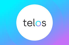 Telos logo