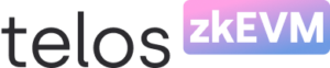 Telos zkEVM