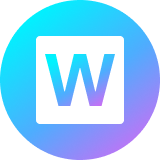 WrappedTelos logo 