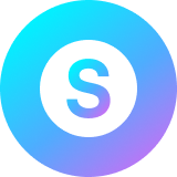 sTLOS logo